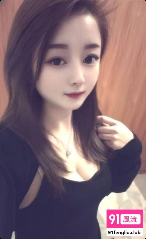 服务好大胸妹子